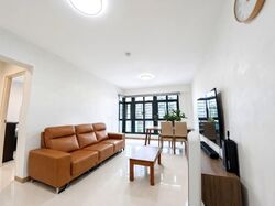 Blk 104A Alkaff Courtview (Toa Payoh), HDB 4 Rooms #581342151
